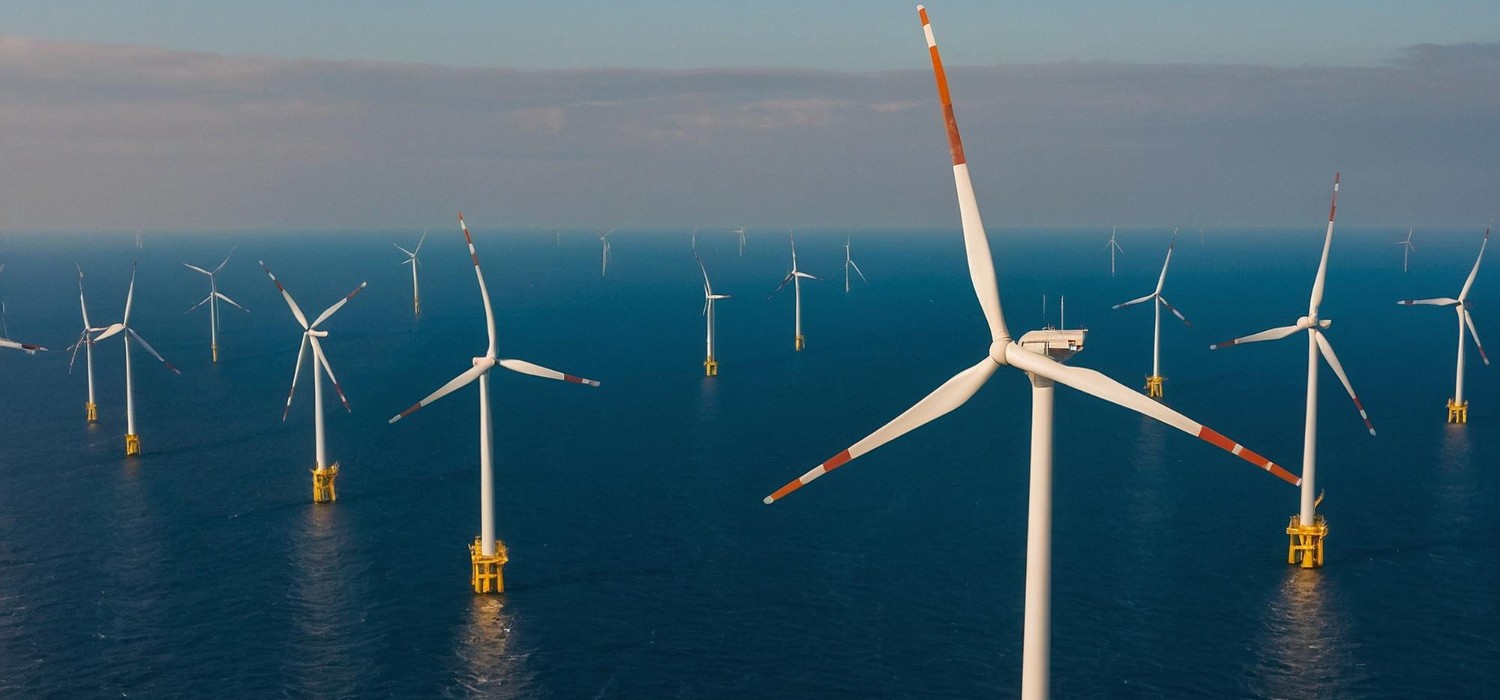 Senate Lawmakers Push for Certainty as Politics Threaten Approved Energy Projects